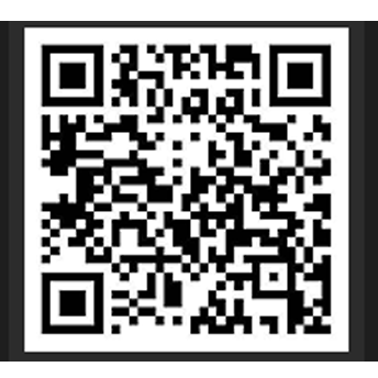 永元证券炒股平台