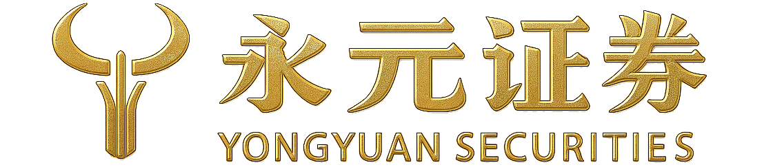 永元证券炒股平台