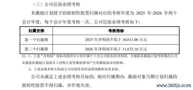 银信科技64岁实控人詹立雄“闹离婚” 市值9.26亿股票待分割
