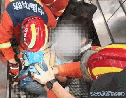 医生提醒洞洞鞋不要长期穿