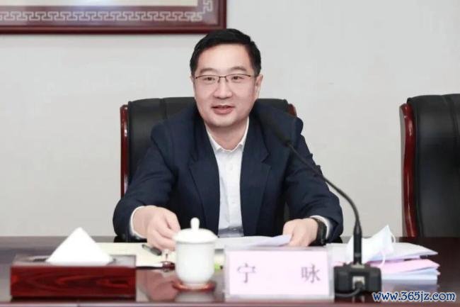 多个省级党委领导班子调整 多地干部履新