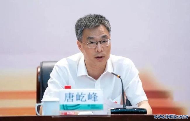 多个省级党委领导班子调整 多地干部履新