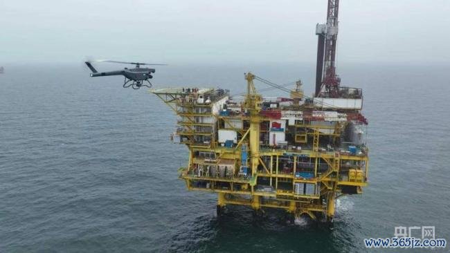 上半年中国海洋生产总值5.5万亿 海洋经济稳步增长