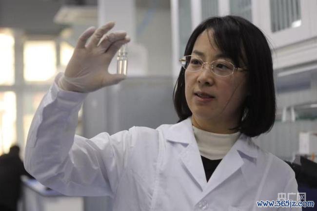 上半年中国海洋生产总值5.5万亿 海洋经济稳步增长