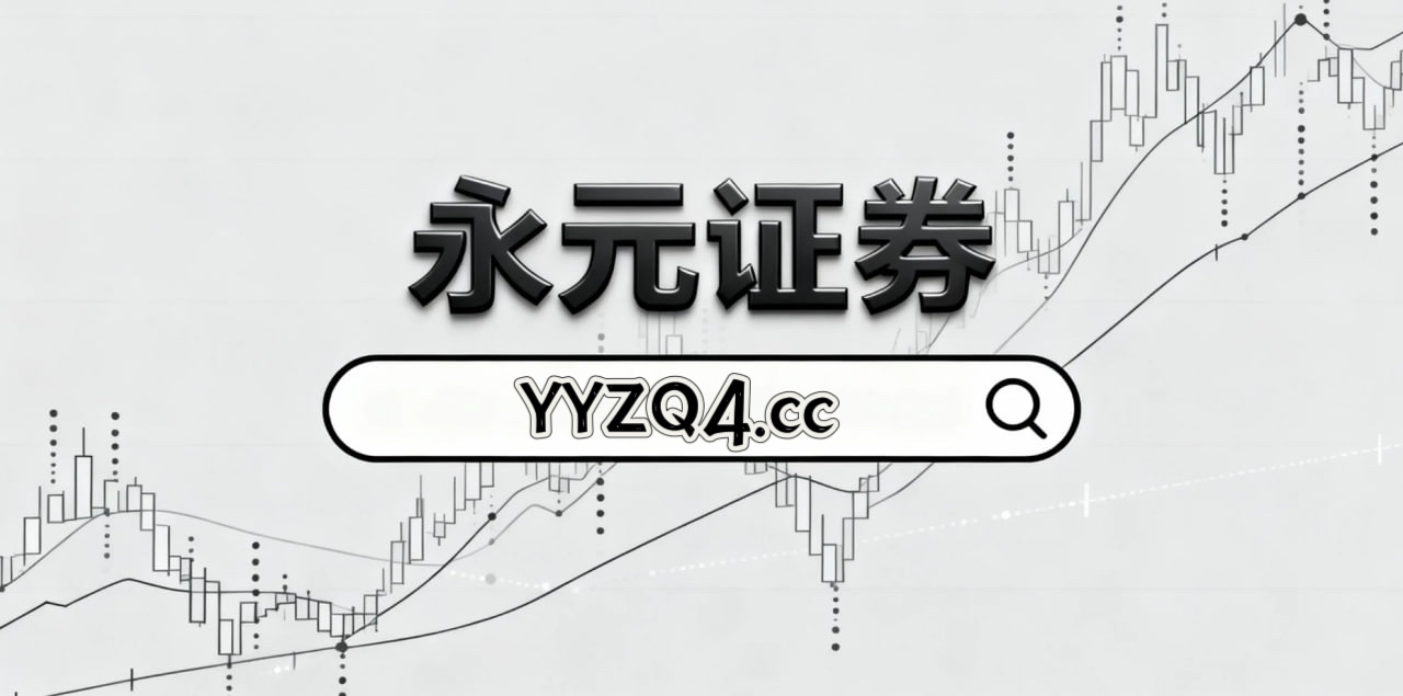 加拿大制造业订单前瞻 一图读懂