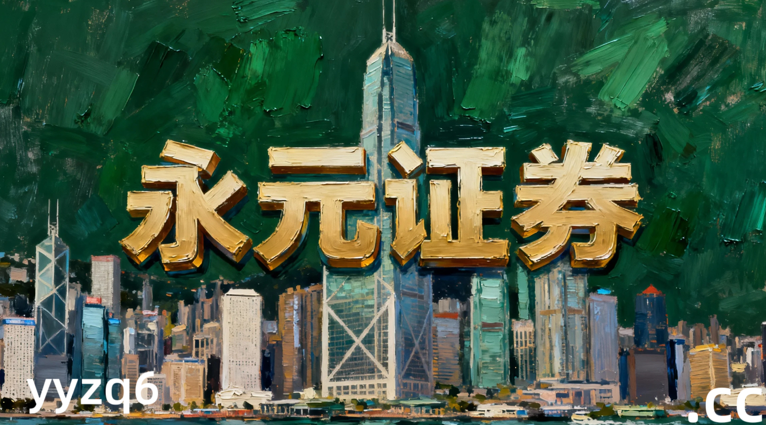 量化策略资金在在资金博弈集中在局部热点的时期中中如何使用炒股