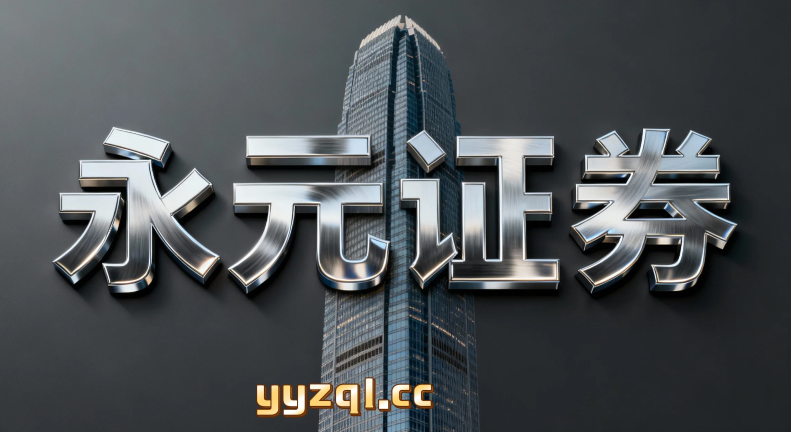 数据视角：近一年杠杆炒股与资产配置操作指引