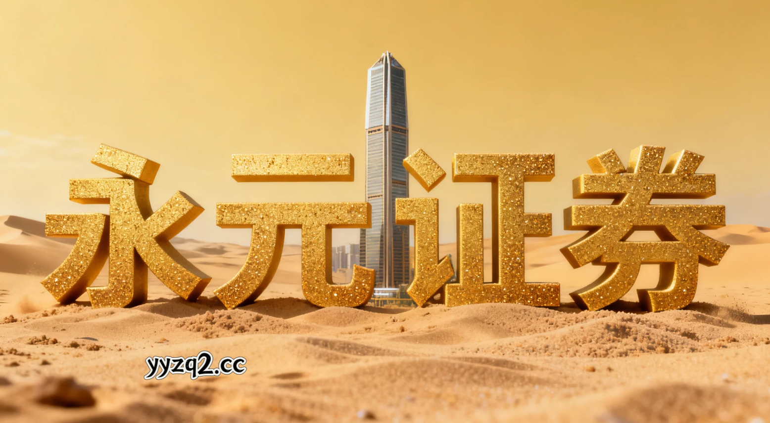 股票证券开户 在存量资金来回腾挪的格局这一阶段，偏好低倍杠杆的稳健型客户如