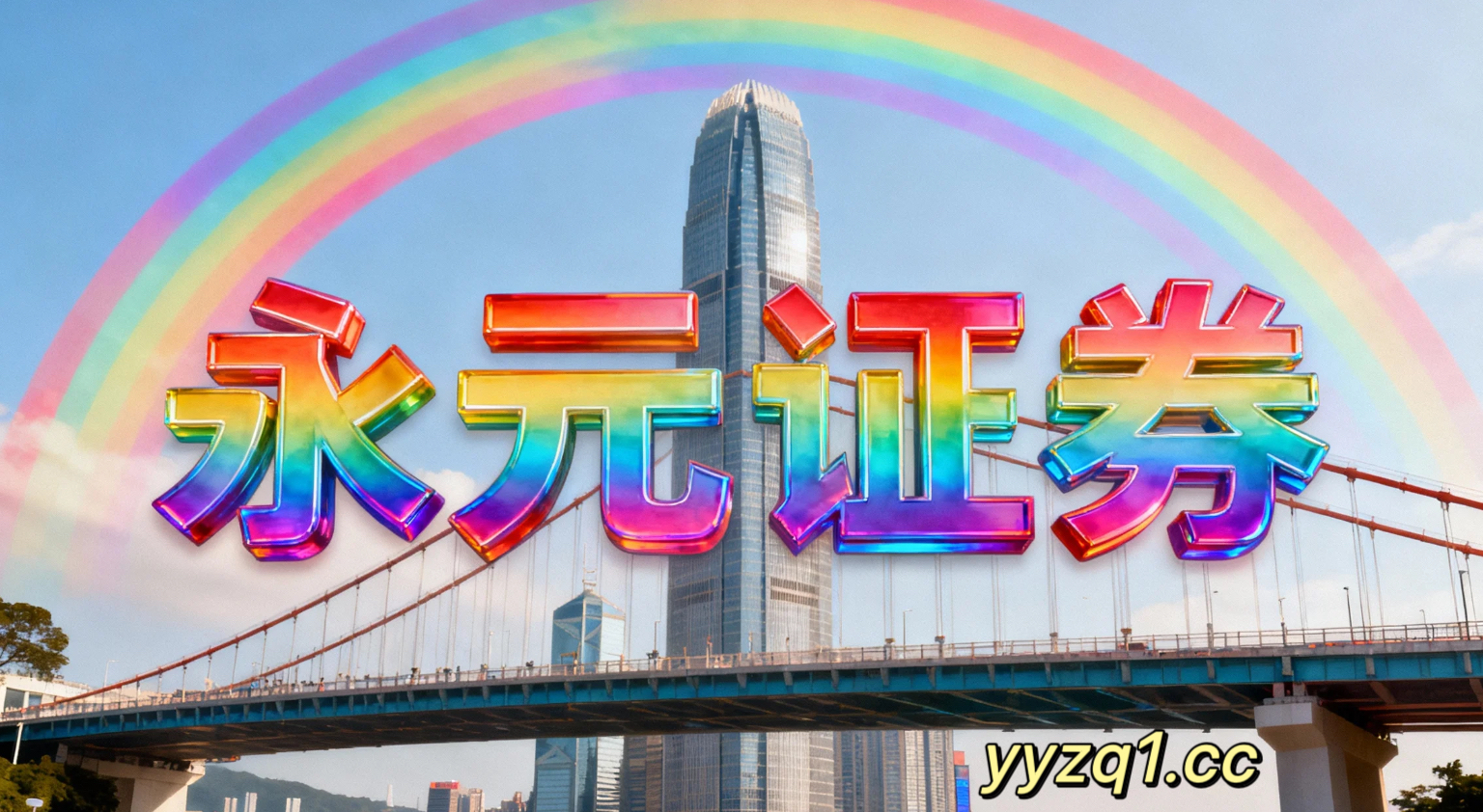 缩表进展对汇率影响观察要点