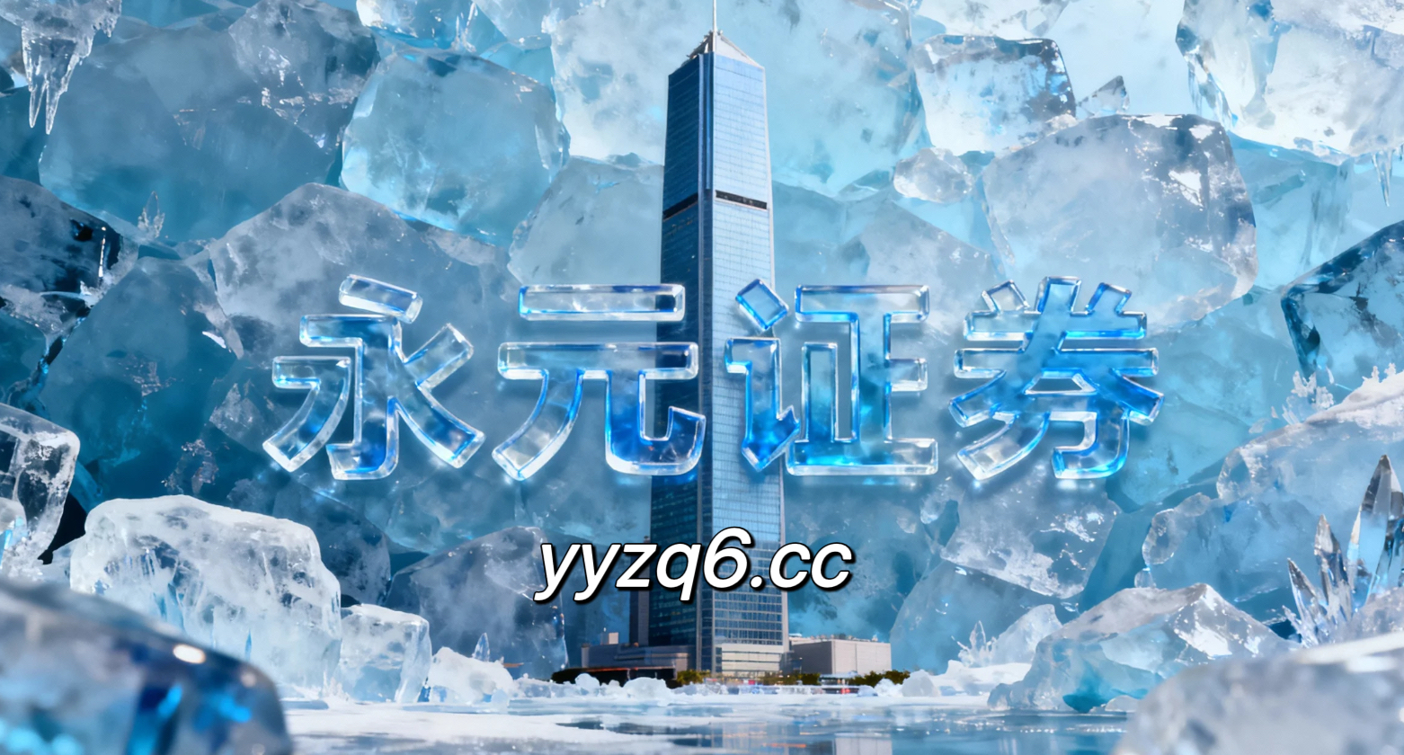 风控专栏：配资在线门户在情绪斜率逐步放缓的震荡段里的杠杆使用