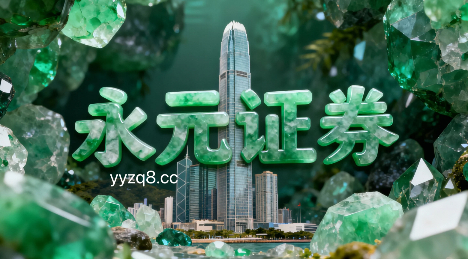 深度专栏：炒股杠杆开户在境外证券市场的黑天鹅防御预案多周期共