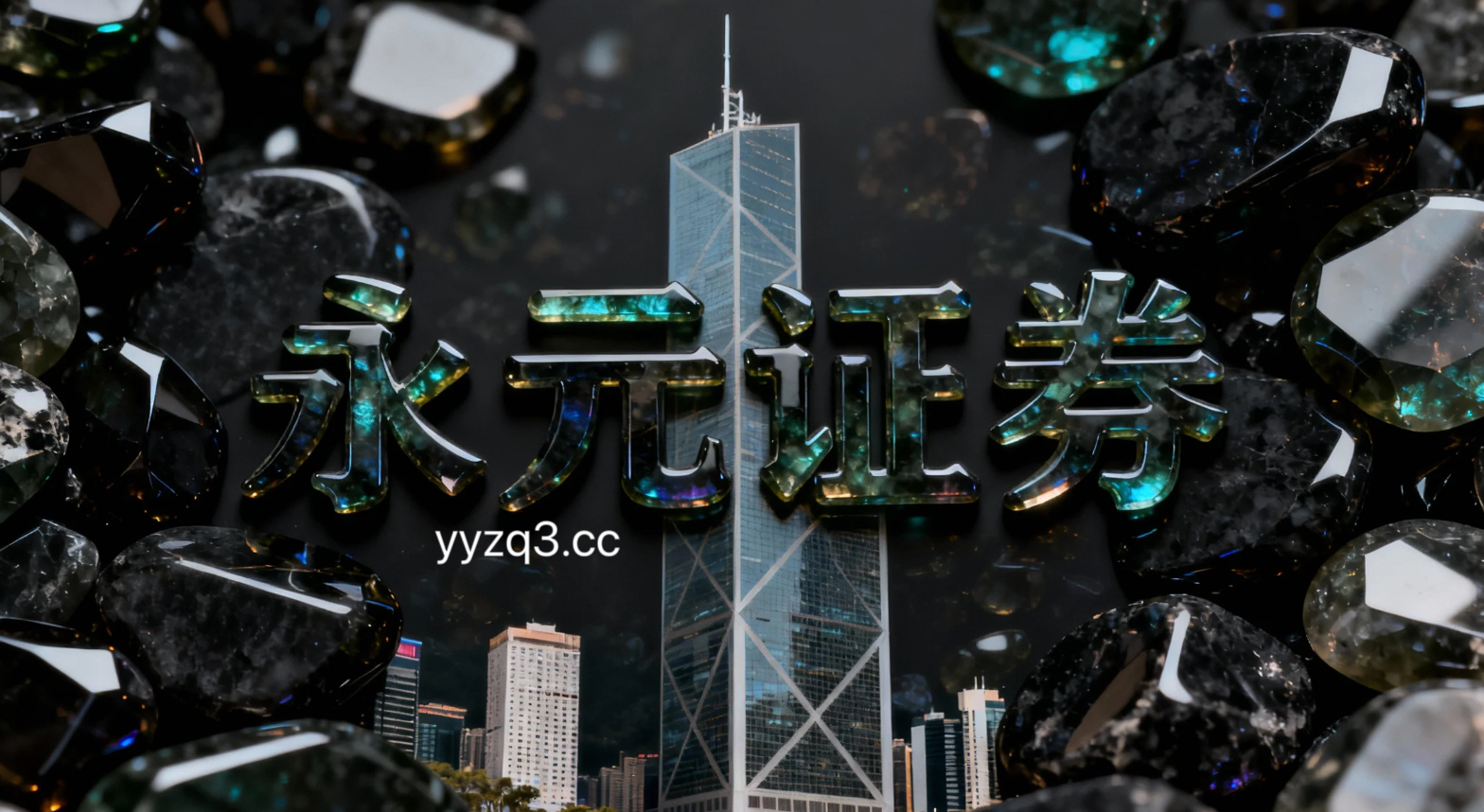 股票与财政预算回顾 异动解析