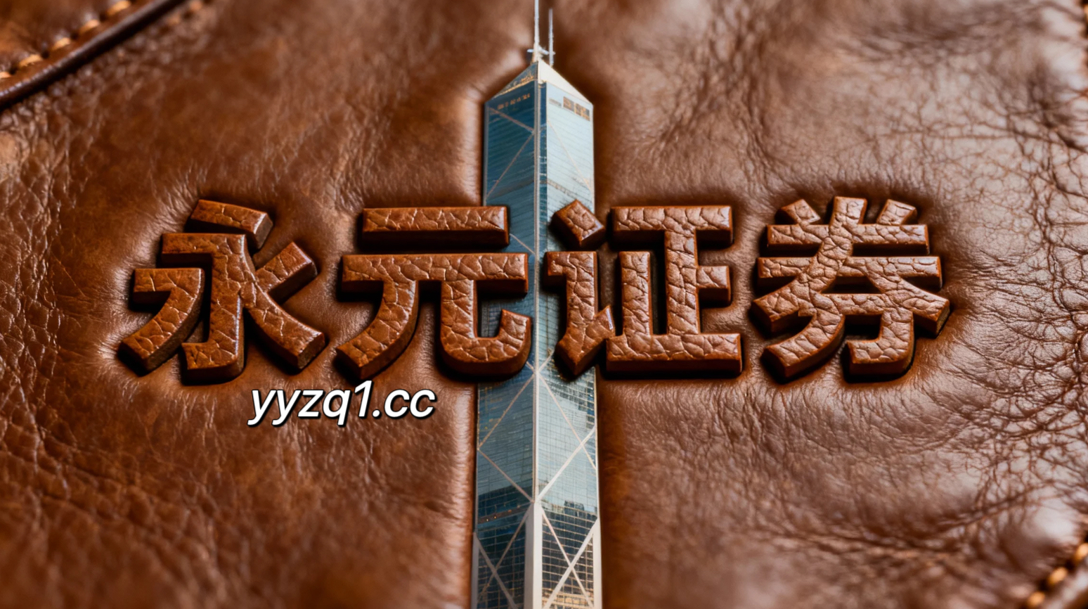 在围绕高位股风险释放期的交易阶段阶段如何用好配资门户做透明度