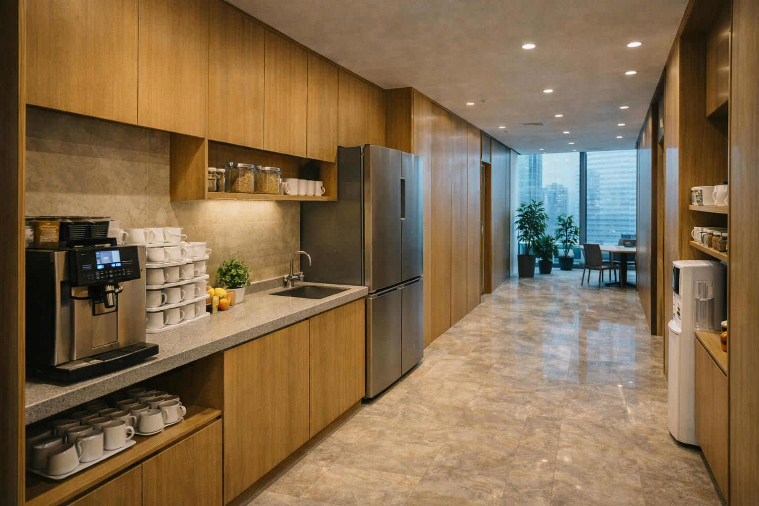 对波动容忍度较大的资金在处于题材轮动加速期阶段中运用配资白名