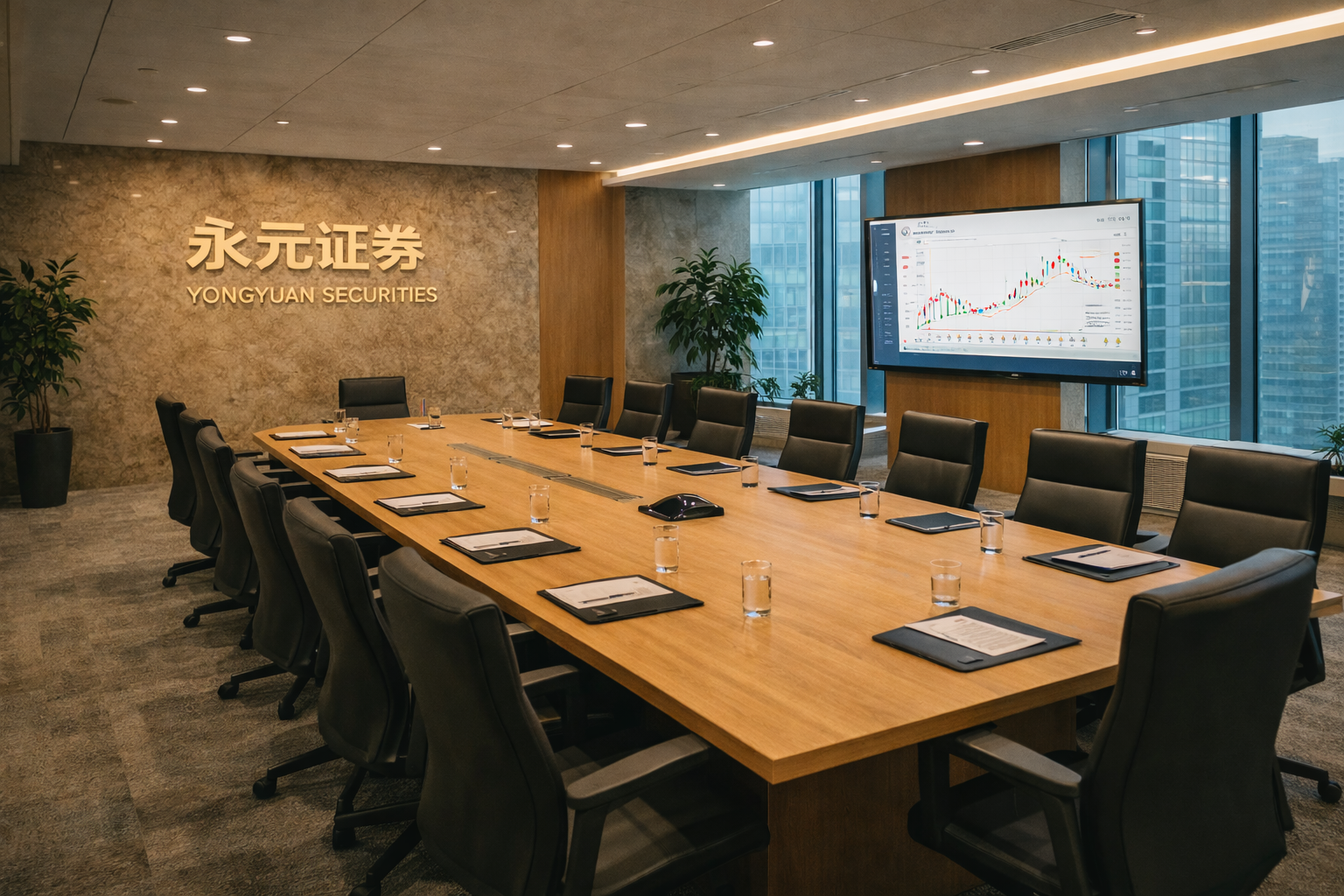 全球资本市场面对震荡市环境的市场环境中杠杆炒股的账户管理深度