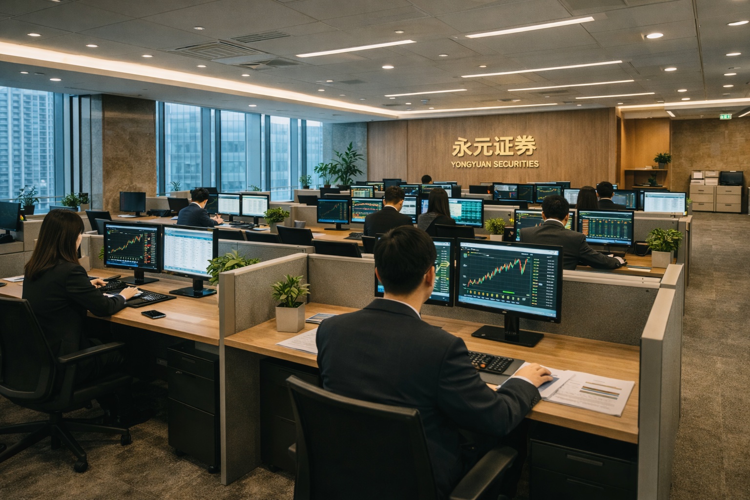 在处于成交结构反复切换的阶段阶段阶段如何用好轻松配资炒股做极