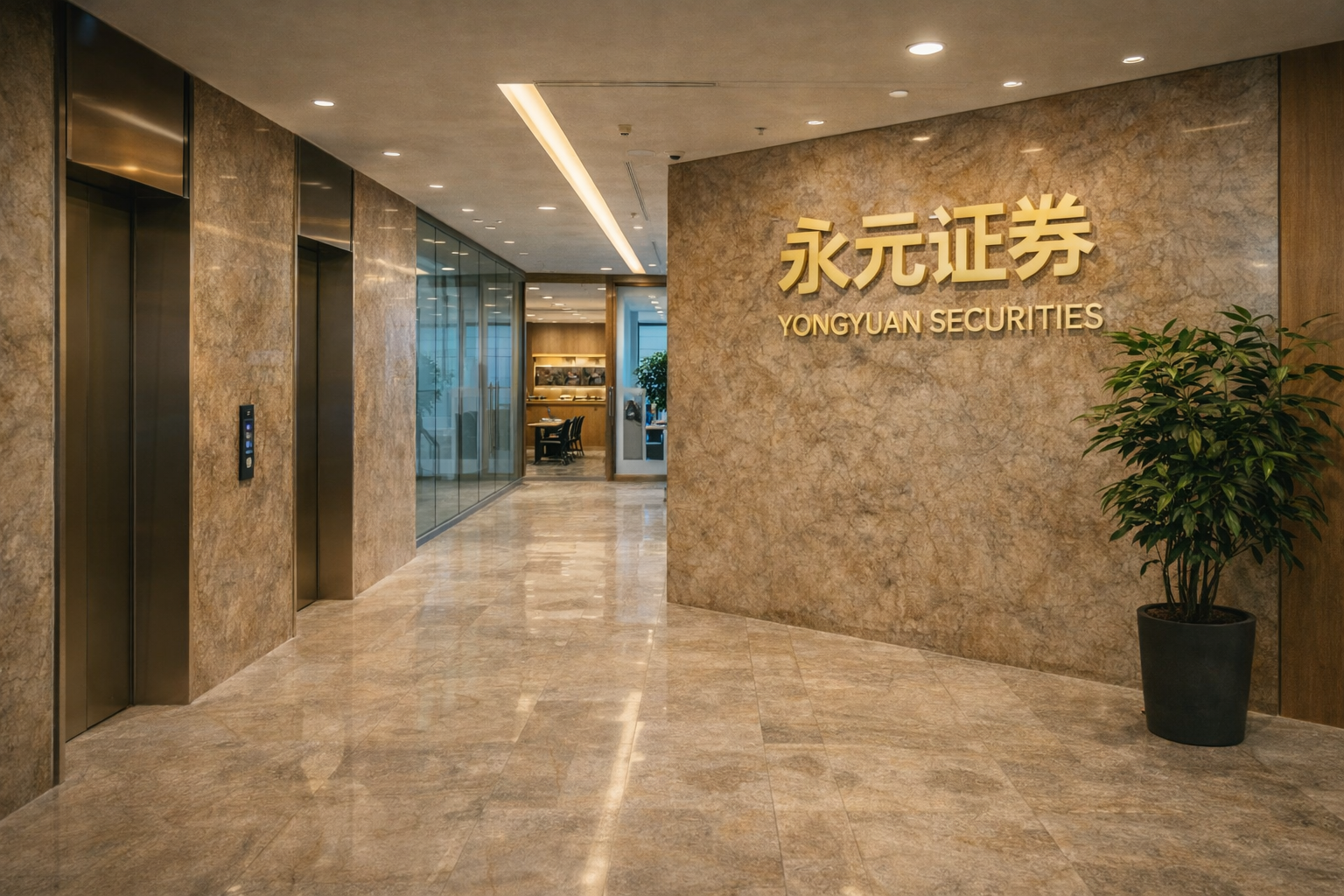 印度工业产出追踪 早知道