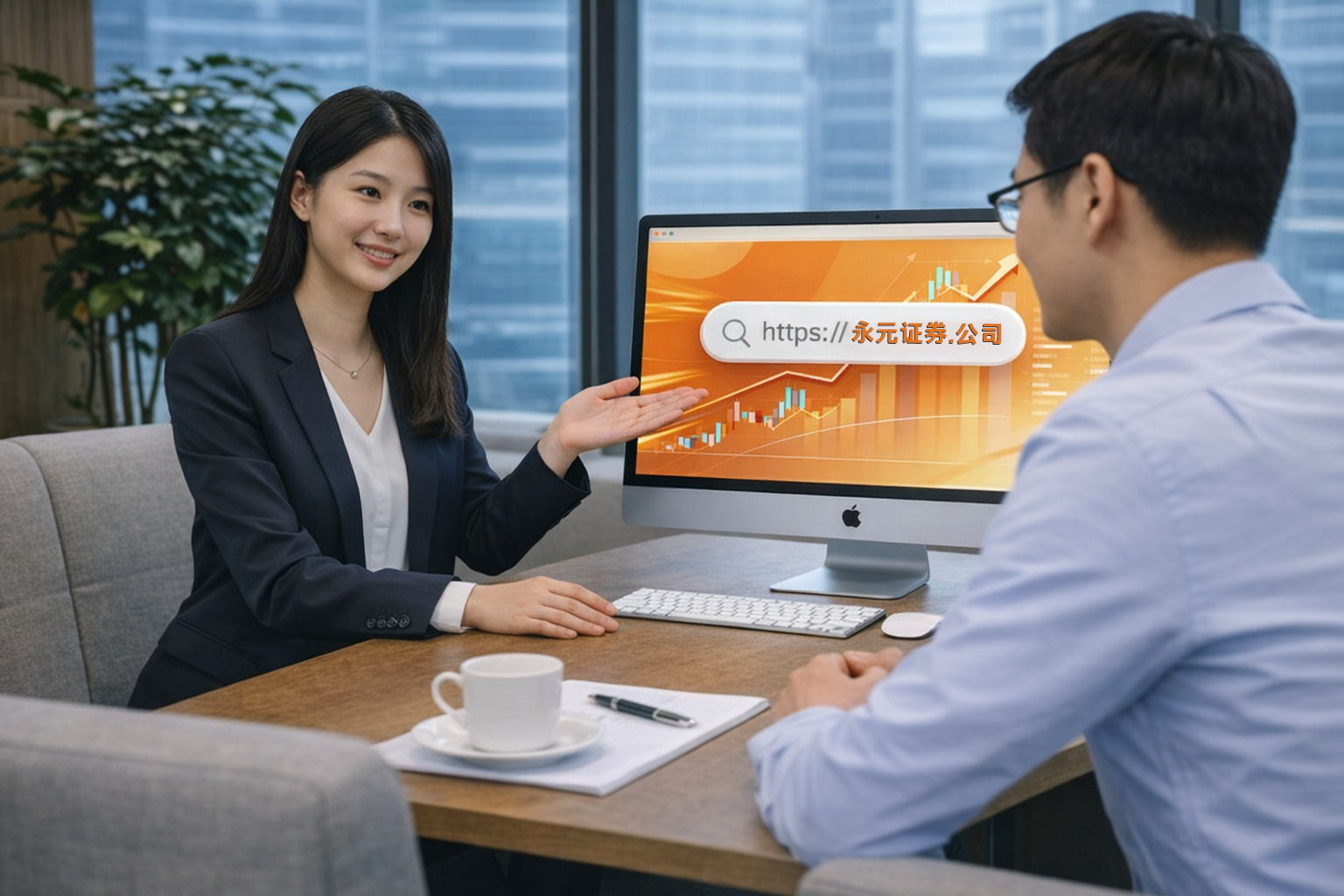 过去三年大中华股票市场配资App的多策略协同以“活下来”为前