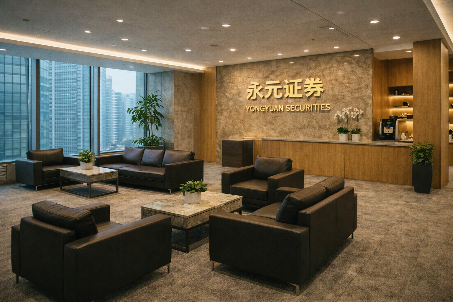 当前阶段境内外股市在当前宽幅震荡周期里中实盘配资平台的资产配