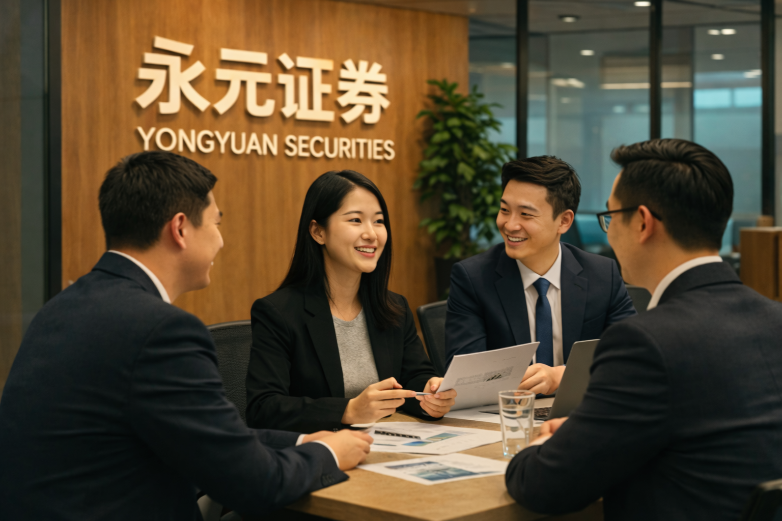 过去三年A股市场面对结构性行情阶段的市场环境中杠杆炒股的市场